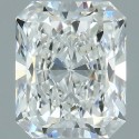 0.3 Carat Radiant Diamond