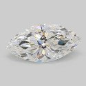 2.09 Carat Marquise Diamond
