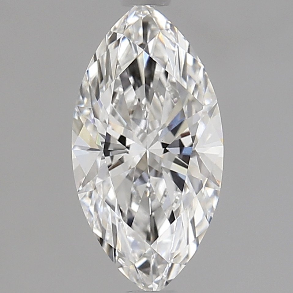 1.3 Carat Marquise Diamond