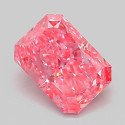 1.06 Carat Radiant Diamond