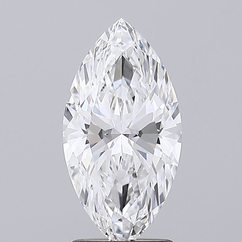 2.03 Carat 8x-marquise Diamond
