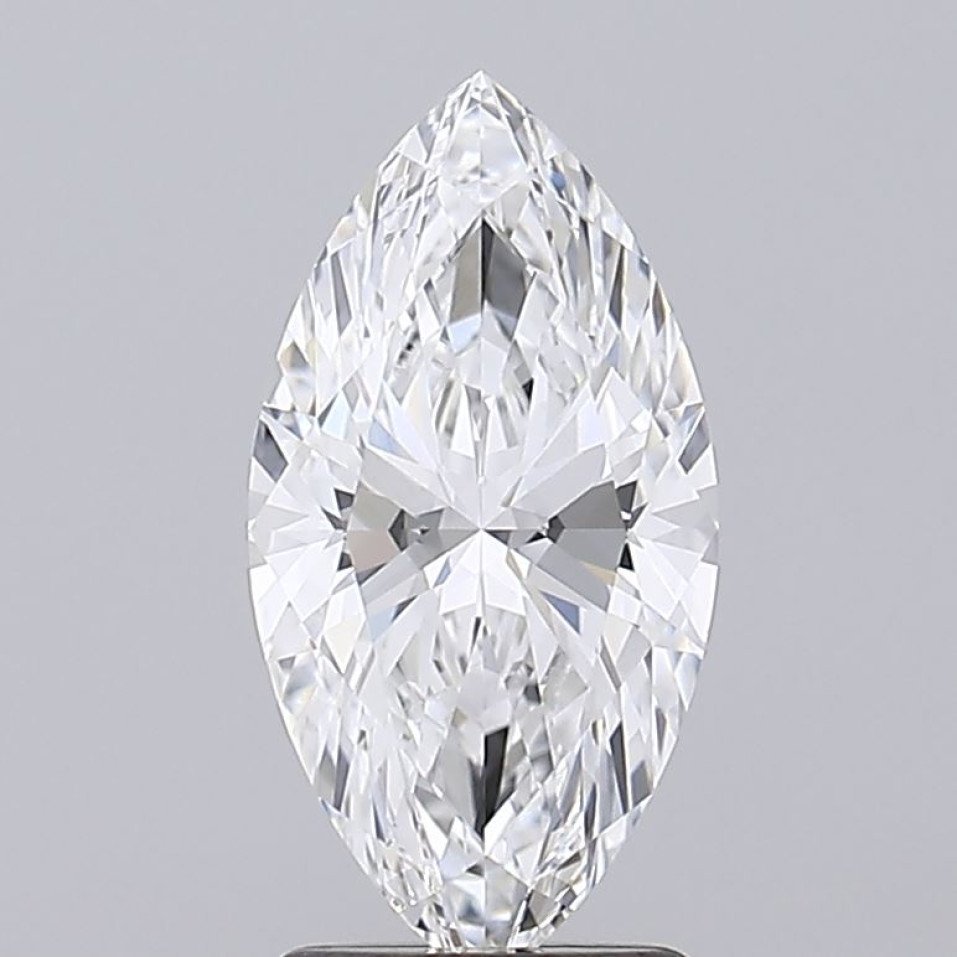 2.03 Carat 8x-marquise Diamond