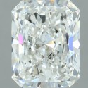 1.01 Carat Radiant Diamond
