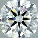 2.5 Carat Sq.cushion Diamond