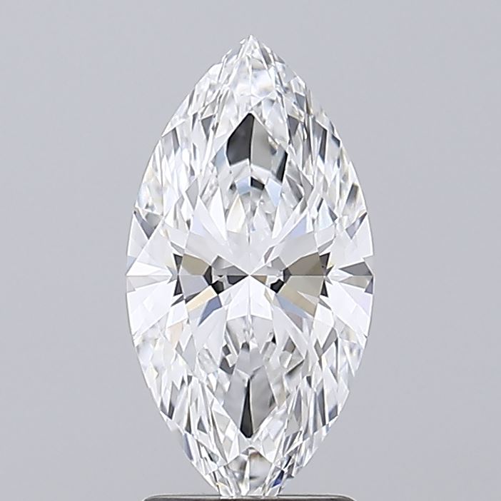 2.04 Carat 8x-marquise Diamond