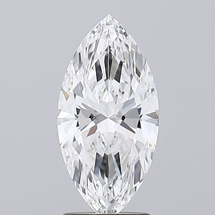 2.02 Carat 8x-marquise Diamond