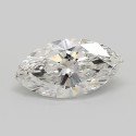 2.04 Carat Marquise Diamond
