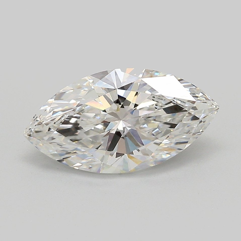 2.04 Carat Marquise Diamond