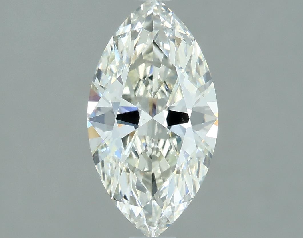 1.04 Carat Marquise Diamond