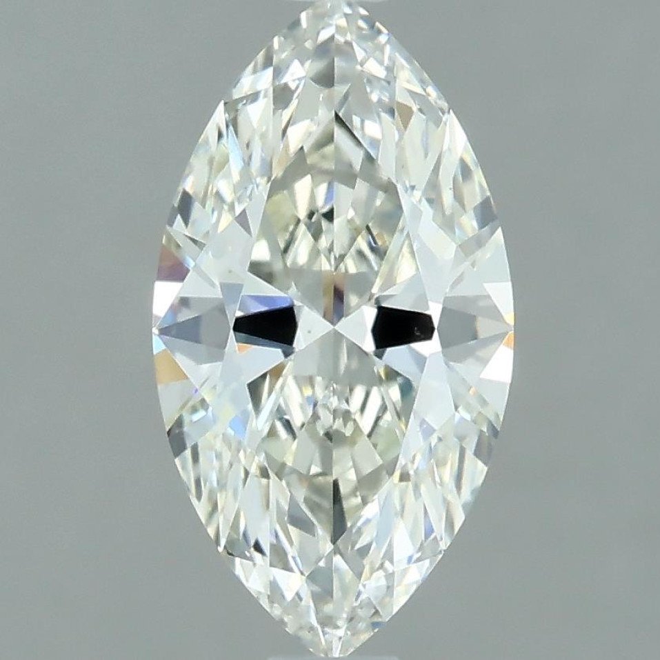 1.04 Carat Marquise Diamond