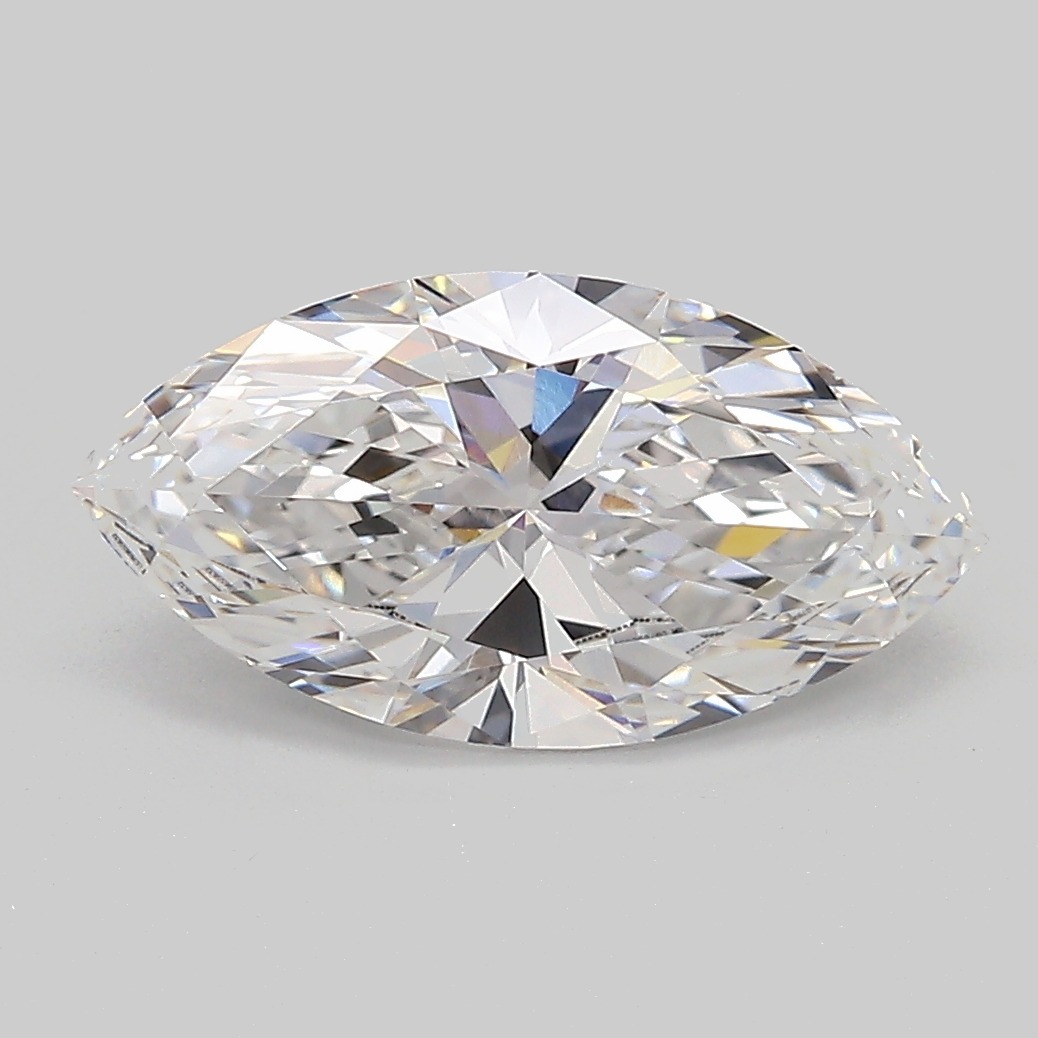 2.05 Carat Marquise Diamond