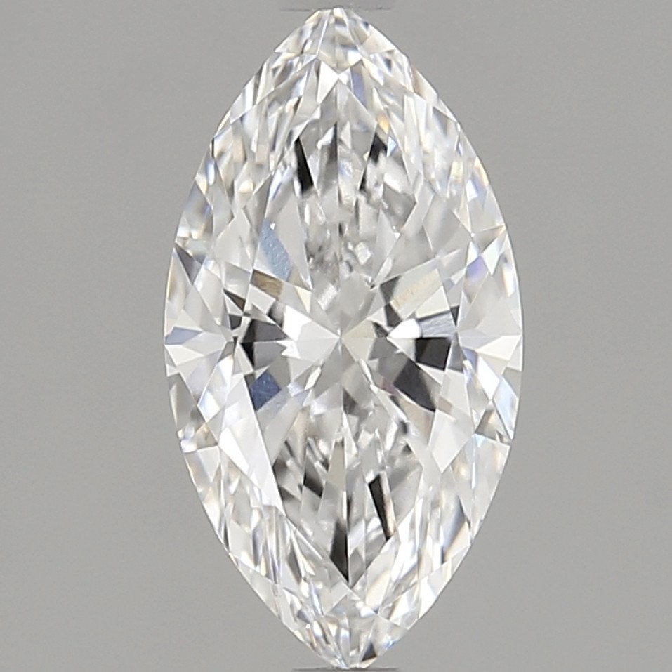 1.7 Carat Marquise Diamond