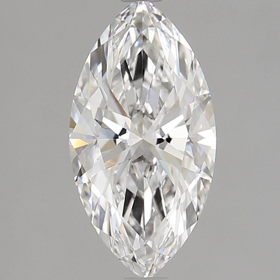 1.84 Carat Marquise Diamond