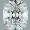 3.09 Carat Old miner Diamond