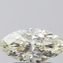 1.11 Carat Marquise Diamond