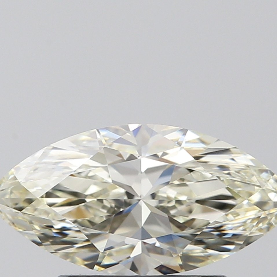 1.11 Carat Marquise Diamond
