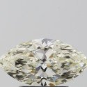 1.2 Carat Marquise Diamond