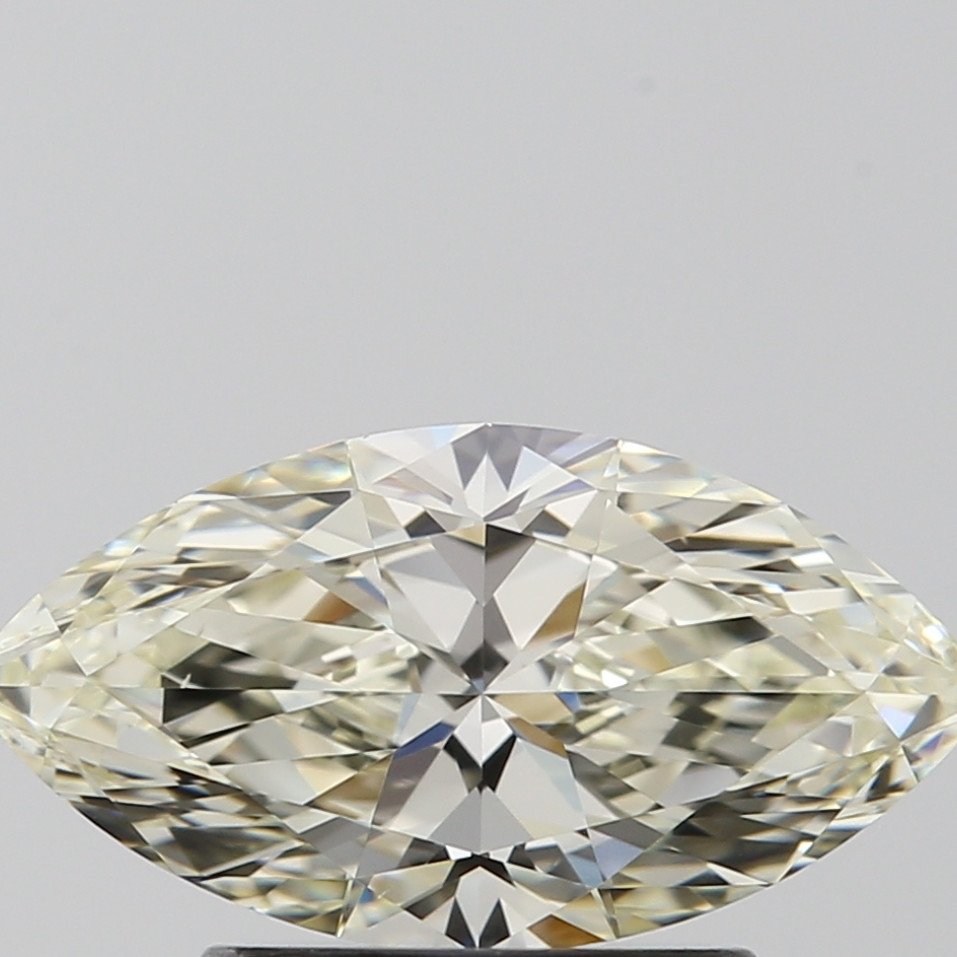 1.2 Carat Marquise Diamond