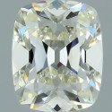 1.03 Carat Old miner Diamond