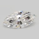 2 Carat Marquise Diamond