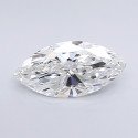 1.16 Carat Marquise Diamond