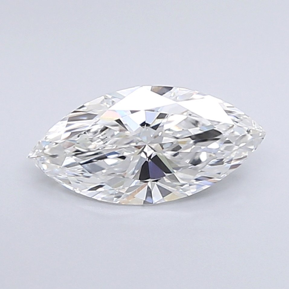 1.16 Carat Marquise Diamond