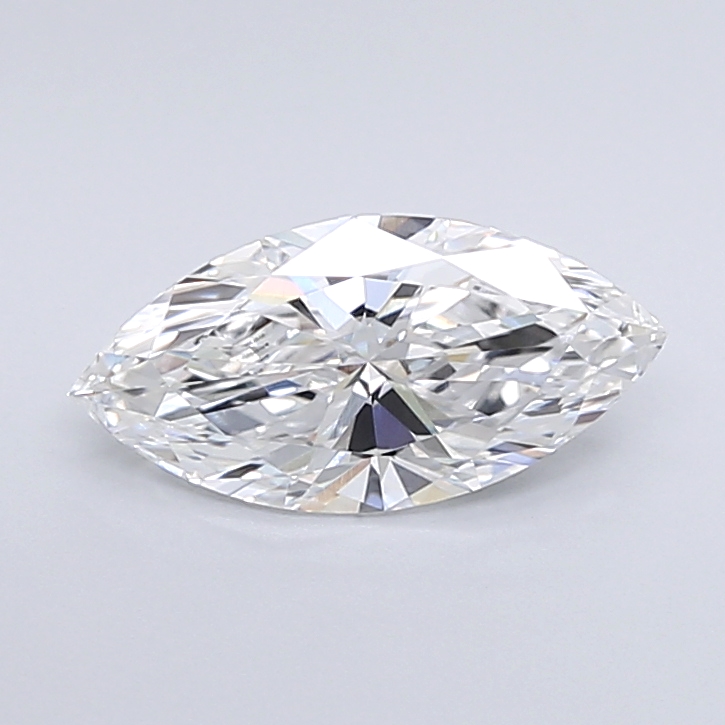 1.16 Carat Marquise Diamond