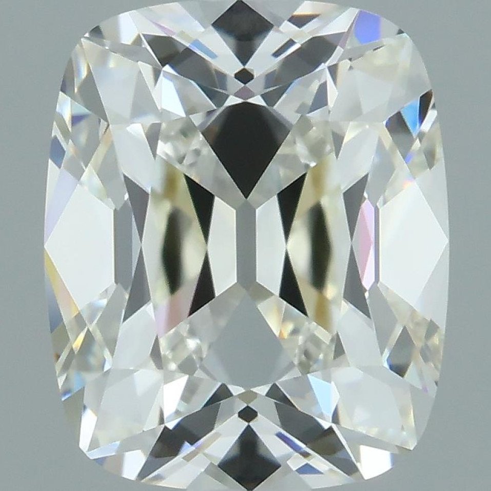 1.02 Carat Old miner Diamond