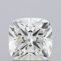 1.2 Carat Cushion Diamond