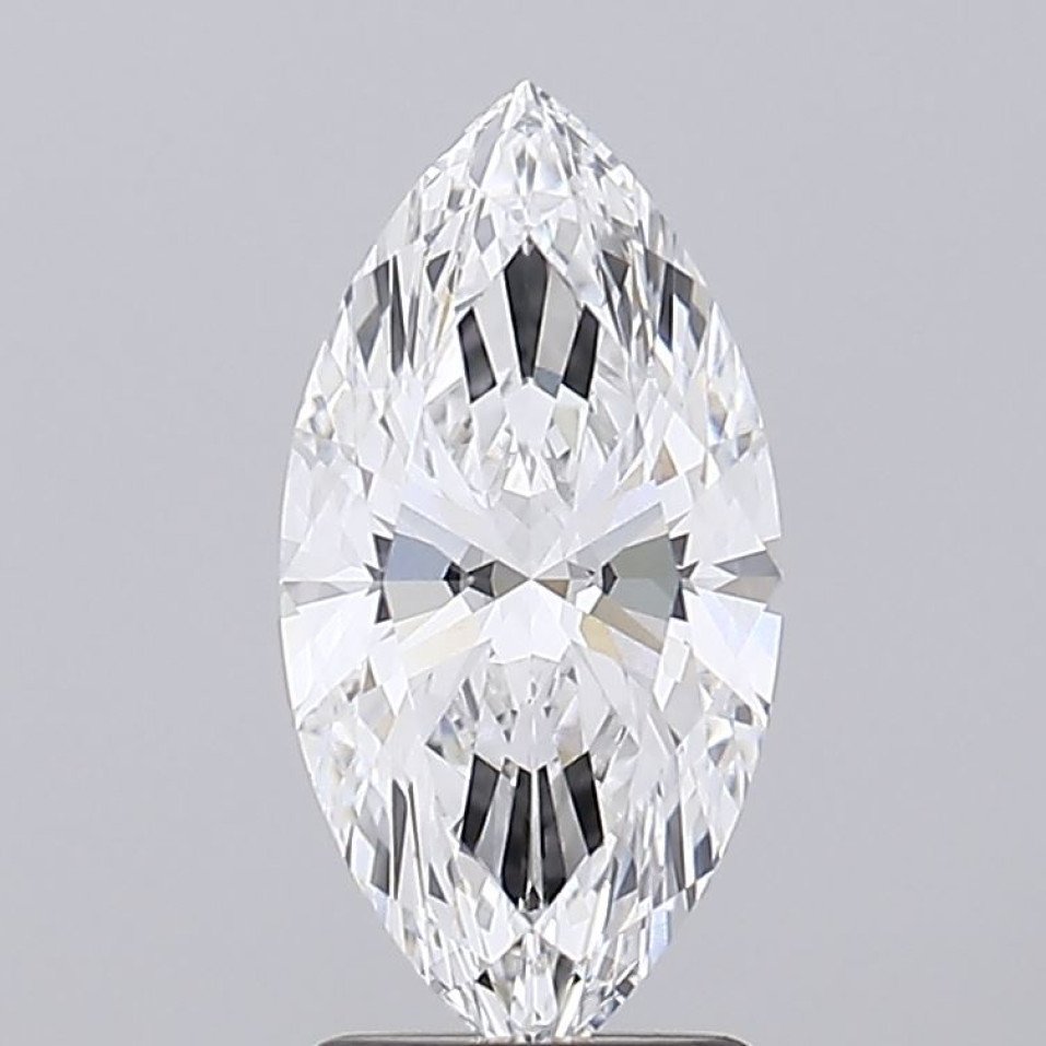 2.06 Carat 8x-marquise Diamond