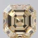 1.09 Carat Emerald Diamond