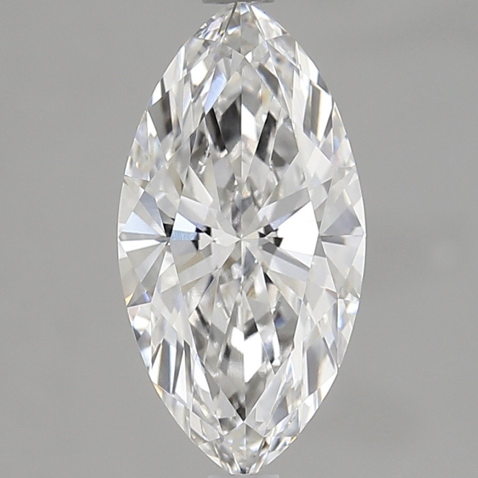 2.06 Carat Marquise Diamond