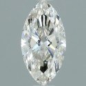 0.3 Carat Marquise Diamond