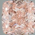 3.05 Carat Cushion Diamond