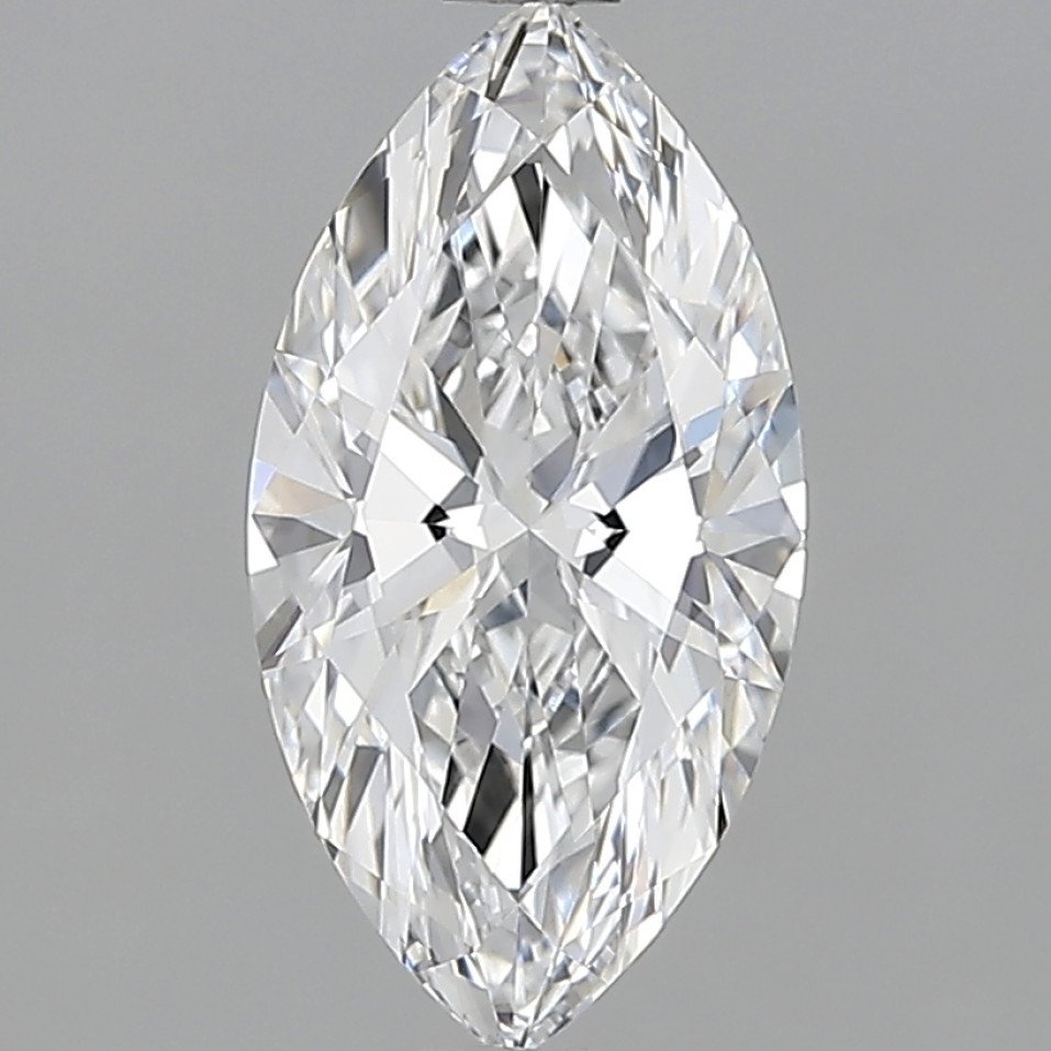 1.5 Carat Marquise Diamond