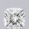 1.01 Carat Cushion Diamond