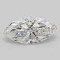 2.08 Carat Marquise Diamond