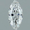 0.4 Carat Marquise Diamond