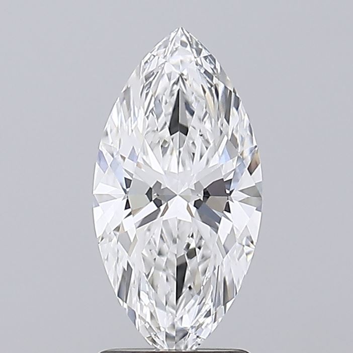 1.9 Carat 8x-marquise Diamond