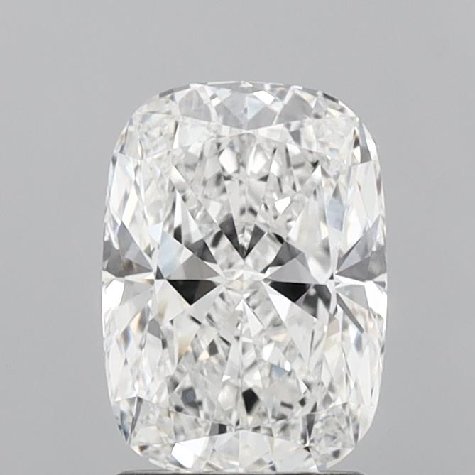 1.83 Carat Cushion Diamond