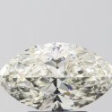 2 Carat Marquise Diamond