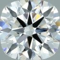 1.05 Carat Sq.cushion Diamond