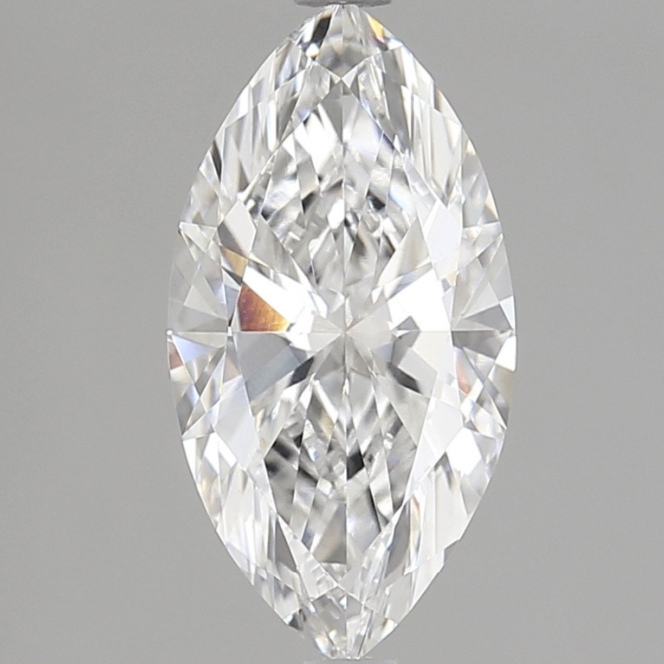 2.02 Carat Marquise Diamond