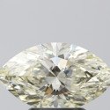 2 Carat Marquise Diamond