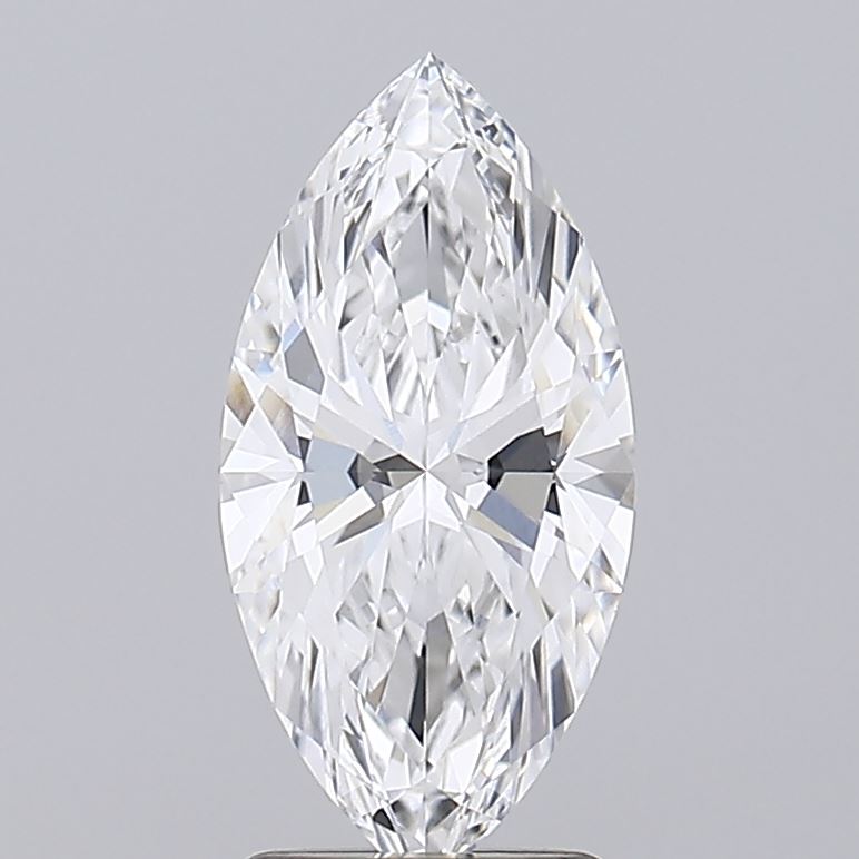 2.05 Carat 8x-marquise Diamond