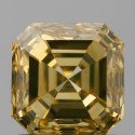 1.5 Carat Emerald Diamond