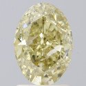 2 Carat Oval Diamond