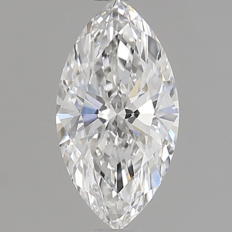1.05 Carat Marquise Diamond