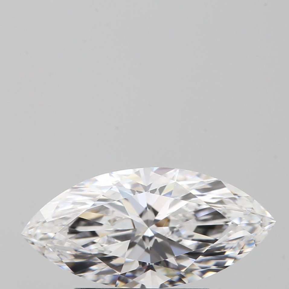 1.12 Carat Marquise Diamond