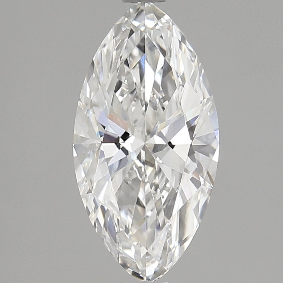 2 Carat Marquise Diamond